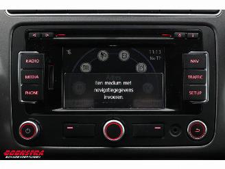 Volkswagen Polo 1.2 TSI Highline 3-drs Airco Cruise LMV picture 15