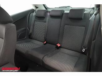 Volkswagen Polo 1.2 TSI Highline 3-drs Airco Cruise LMV picture 9