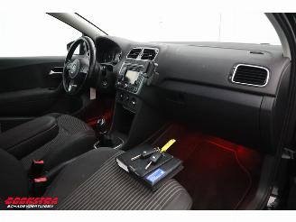 Volkswagen Polo 1.2 TSI Highline 3-drs Airco Cruise LMV picture 5