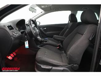 Volkswagen Polo 1.2 TSI Highline 3-drs Airco Cruise LMV picture 8