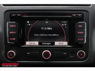 Volkswagen Polo 1.2 TSI Highline 3-drs Airco Cruise LMV picture 14