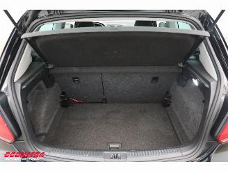 Volkswagen Polo 1.2 TSI Highline 3-drs Airco Cruise LMV picture 19