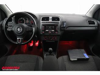 Volkswagen Polo 1.2 TSI Highline 3-drs Airco Cruise LMV picture 6