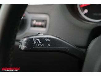 Volkswagen Polo 1.2 TSI Highline 3-drs Airco Cruise LMV picture 13