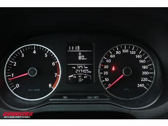 Volkswagen Polo 1.2 TSI Highline 3-drs Airco Cruise LMV picture 12