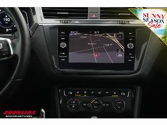 Volkswagen Tiguan 1.5 TSI ACT Highline Business R-Line ACC Navi Clima SHZ Camera PDC AHK picture 17