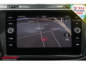 Volkswagen Tiguan 1.5 TSI ACT Highline Business R-Line ACC Navi Clima SHZ Camera PDC AHK picture 27
