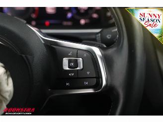 Volkswagen Tiguan 1.5 TSI ACT Highline Business R-Line ACC Navi Clima SHZ Camera PDC AHK picture 23