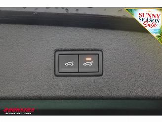 Volkswagen Tiguan 1.5 TSI ACT Highline Business R-Line ACC Navi Clima SHZ Camera PDC AHK picture 36