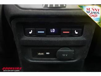 Volkswagen Tiguan 1.5 TSI ACT Highline Business R-Line ACC Navi Clima SHZ Camera PDC AHK picture 33