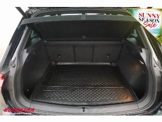 Volkswagen Tiguan 1.5 TSI ACT Highline Business R-Line ACC Navi Clima SHZ Camera PDC AHK picture 35