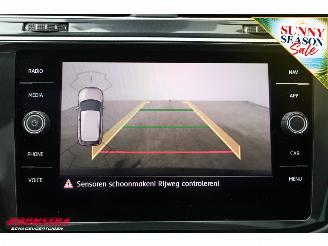Volkswagen Tiguan 1.5 TSI ACT Highline Business R-Line ACC Navi Clima SHZ Camera PDC AHK picture 28