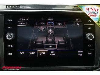 Volkswagen Tiguan 1.5 TSI ACT Highline Business R-Line ACC Navi Clima SHZ Camera PDC AHK picture 29