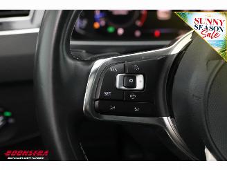 Volkswagen Tiguan 1.5 TSI ACT Highline Business R-Line ACC Navi Clima SHZ Camera PDC AHK picture 22