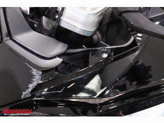 BMW  R 1300 RS Triple Black 3X Pakket Crusie Heizgriffe SHZ 2.405 km! picture 11