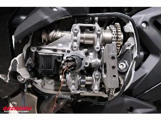BMW  R 1300 RS Triple Black 3X Pakket Crusie Heizgriffe SHZ 2.405 km! picture 12