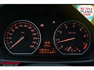 BMW 1-serie Coupe 125i 6-cil High Executive Cruise Navi Clima PDC picture 28
