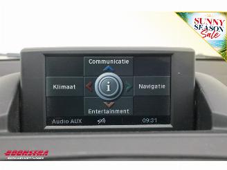 BMW 1-serie Coupe 125i 6-cil High Executive Cruise Navi Clima PDC picture 30