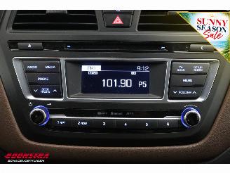 Hyundai I-20 1.0 T-GDI i-Motion 5-drs Airco Cruise Navi picture 22