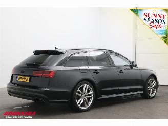 Audi A6 Avant 3.0 TDI Aut. S-Line BiT quattro Pano ACC Clima SHZ Memory Navi Camera PDC picture 3