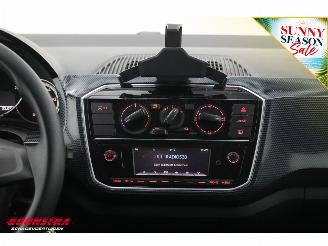 Volkswagen Up! 1.0 5-drs Airco 95.741 km! picture 16