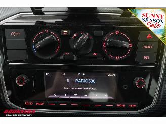 Volkswagen Up! 1.0 5-drs Airco 95.741 km! picture 22