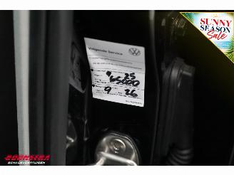 Volkswagen Up! 1.0 5-drs Airco 95.741 km! picture 23