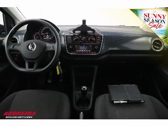 Volkswagen Up! 1.0 5-drs Airco 95.741 km! picture 15