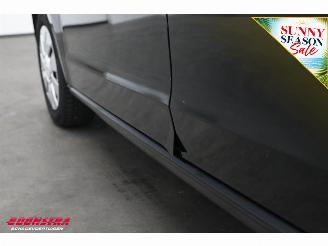 Volkswagen Up! 1.0 5-drs Airco 95.741 km! picture 13