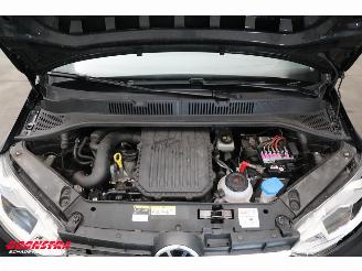 Volkswagen Up! 1.0 5-drs Airco 95.741 km! picture 9