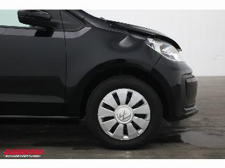 Volkswagen Up! 1.0 5-drs Airco 95.741 km! picture 5