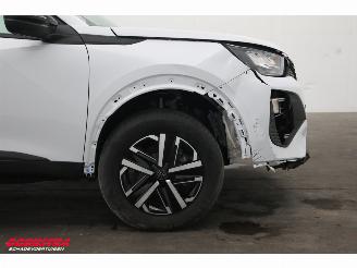 Peugeot 2008 1.2 Hybrid 145 Style Clima Cruise Apple/Android PDC 945 km!! picture 5