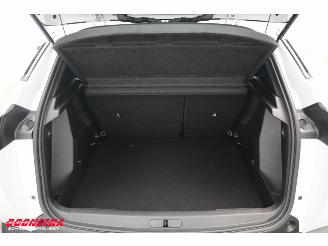 Peugeot 2008 1.2 Hybrid 145 Style Clima Cruise Apple/Android PDC 945 km!! picture 29