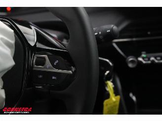 Peugeot 2008 1.2 Hybrid 145 Style Clima Cruise Apple/Android PDC 945 km!! picture 22