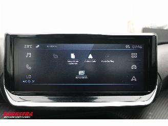 Peugeot 2008 1.2 Hybrid 145 Style Clima Cruise Apple/Android PDC 945 km!! picture 27