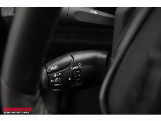 Peugeot 2008 1.2 Hybrid 145 Style Clima Cruise Apple/Android PDC 945 km!! picture 24
