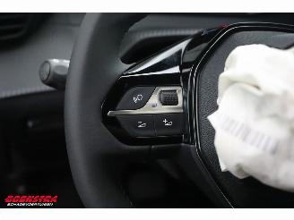Peugeot 2008 1.2 Hybrid 145 Style Clima Cruise Apple/Android PDC 945 km!! picture 21