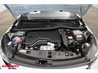Peugeot 2008 1.2 Hybrid 145 Style Clima Cruise Apple/Android PDC 945 km!! picture 10