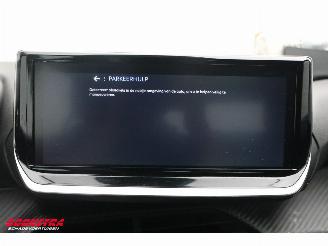 Peugeot 2008 1.2 Hybrid 145 Style Clima Cruise Apple/Android PDC 945 km!! picture 28