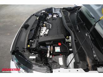 Peugeot 2008 1.2 Hybrid 145 Style Clima Cruise Apple/Android PDC 945 km!! picture 11