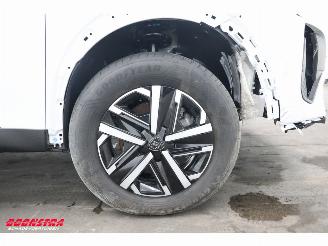 Peugeot 2008 1.2 Hybrid 145 Style Clima Cruise Apple/Android PDC 945 km!! picture 6