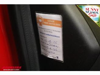 Opel Karl 1.0 Rocks Online Edition Airco Cruise Navi DAB Bluetooth picture 23