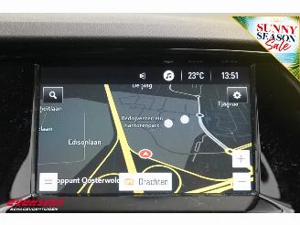 Opel Karl 1.0 Rocks Online Edition Airco Cruise Navi DAB Bluetooth picture 18