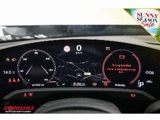 Porsche Taycan 4S Bose PDLS Pano Navi 360° Memory SHZ LrHZ Apple/Android picture 22