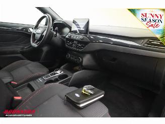 Ford Focus 1.0 EcoB. ST-Line Aut. Camera Navi 38.267km!! picture 15