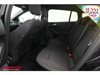 Ford Focus 1.0 EcoB. ST-Line Aut. Camera Navi 38.267km!! picture 19