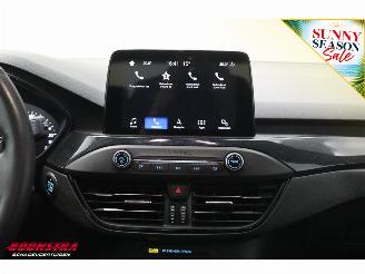 Ford Focus 1.0 EcoB. ST-Line Aut. Camera Navi 38.267km!! picture 17