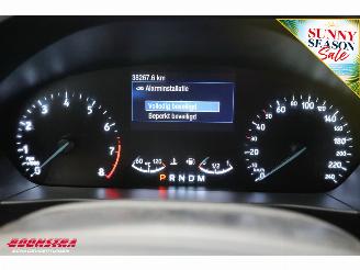 Ford Focus 1.0 EcoB. ST-Line Aut. Camera Navi 38.267km!! picture 28
