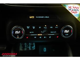 Ford Focus 1.0 EcoB. ST-Line Aut. Camera Navi 38.267km!! picture 24