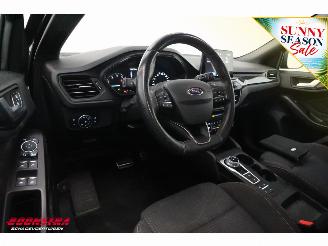 Ford Focus 1.0 EcoB. ST-Line Aut. Camera Navi 38.267km!! picture 20